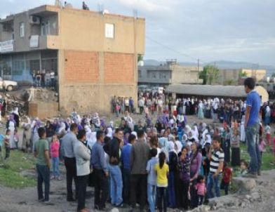 Silopili Şehit Onbaşı Son Yolculuğuna Uğurlandı