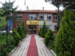 TKY - Tokat Anadolu İmam Hatip Lisesi’nin Başarısı