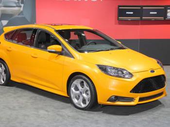 Türkiye'nin en çok satan 25 otomobil modeli