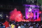 'Adana Tiyatro Festivali' sona erdi
