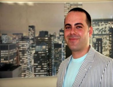 Akıllı Ev Hayatı Kolaylaştırıyor