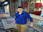 Askere Gitme Hazırlığı Yapan Genç Kazada Öldü