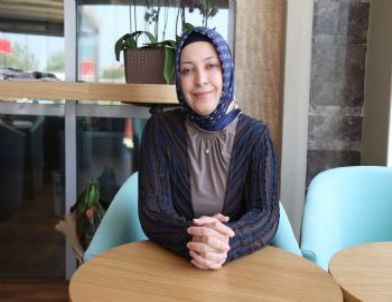 Atabek Çözüm Sürecine Destek İstedi