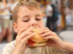 YANLIŞ BESLENME - Damak tadı, çocuk obezitesinde etkili