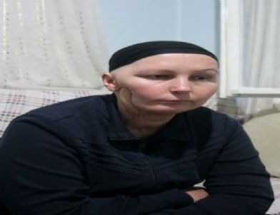 Hastalığına Çare Bulunamıyor