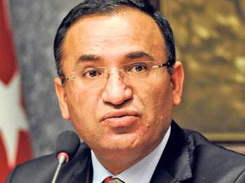 Hükümetten 1 Mayıs açıklaması