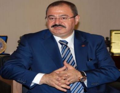 İhracat Artış Trendi Sürüyor