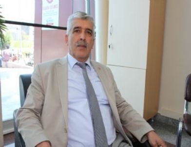 İşkur’dan İşverenlere Çağrı