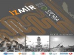 ERGÜDER CAN - İzmir'i Tanıtım Faaliyetleri Yurt Dışında Devam Ediyor