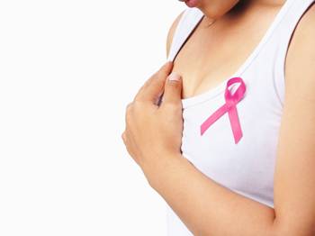 Meme ağrısı kanser habercisi mi?