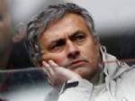 JOSE MOURİNHO - Mourinho: Belki de devam etmem