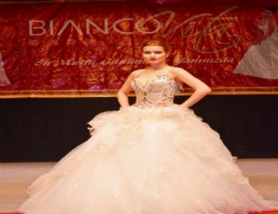 Ordu'da 'Kültür Sanat Gecesi' Düzenlendi