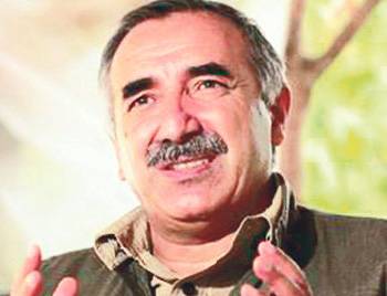 Silahsızlanma koşulu: Öcalan’a özgürlüktür