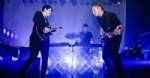 DISCOVERY - The XX ve Bloc Party ilk kez Türkiye'de