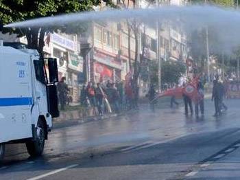 Valilik'ten flaş açıklama