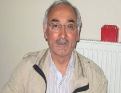 Beşir Derneği'nden Kan Bağışı Kampanyası