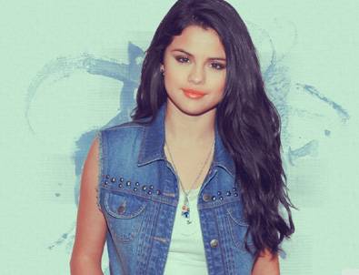 'Bikinili Rol Beni Değiştirdi!'