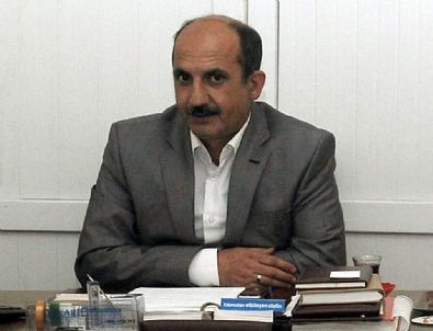 Çead'dan, Engelliler Haftası Açıklaması