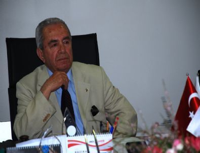 Denizcilerin Acı Kaybı