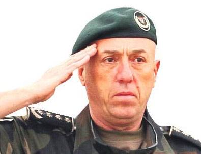 Dosya kapandı ama soru işaretleri kaldı