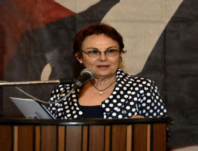 Dr. Kocaoğlu’dan “Şiddet” Uyarısı