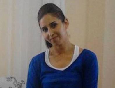 Eski sevgili dehşeti