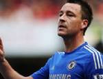 JOHN TERRY - İşte Galatasaray'ın son bombası