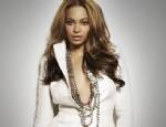 CARDIFF - Kadınlar Beyonce Dedi