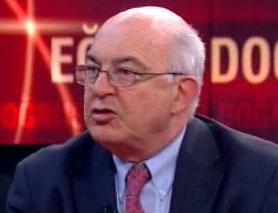 Kemal Derviş: Öcalan değişmiş olabilir