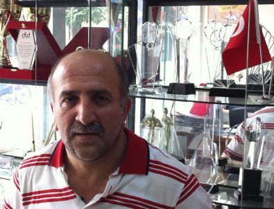 Kocaeli’deki Ağrılılar Özel Gecede Biraraya Gelecek