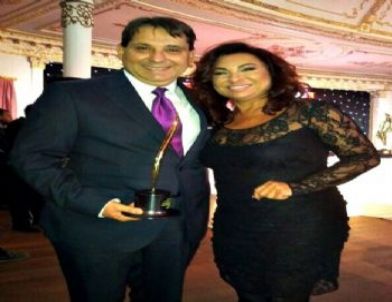 Özel Kalem Dergisi Ödülleri