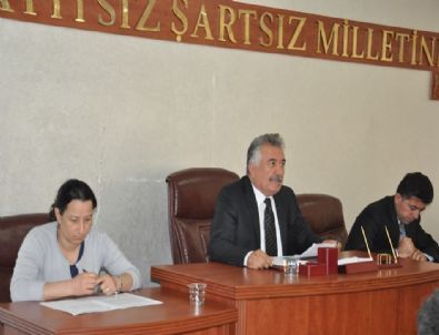 Siirt Belediye Başkanı Sadak’tan Çekilme Süreci Değerlendirmesi