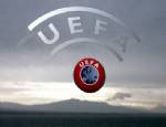 KULÜP LİSANS SİSTEMİ - İşte UEFA lisansı alan kulüpler