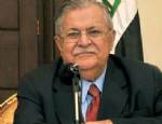 'Talabani öldü' iddiası