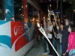 KAMIL UĞURLU - 'Türkçe Treni' Türkçe'nin Başkenti Karaman'da