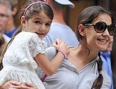 7 Yaşında Kendi Giyim Markasını Yarattı!