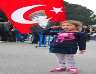 Akil İnsanlar Sivil Toplum Kuruluşu Temsilcileriyle Buluştu