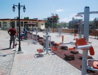 Bdp ve Dtk Eş Genel Başkanları Siirt’e Geliyor