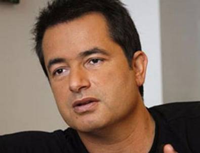 Cana Yakınlığını Kaybediyor