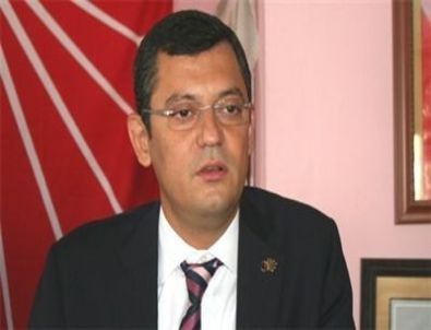 CHP Manisa Milletvekili Özel’den Anneler Günü Mesajı