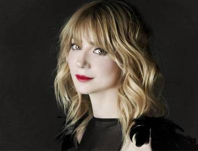 'Erkek Olmak İstiyorum!'