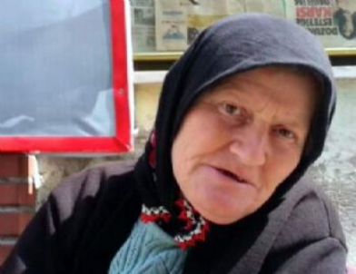 Fedakar Annenin Dramı