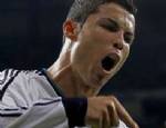 İspanya, Ronaldo'nun ettiği küfürü konuşuyor