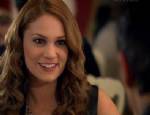 FARAH ZEYNEP ABDULLAH - Kıvanç Tatlıtuğ'un Yeni Partneri