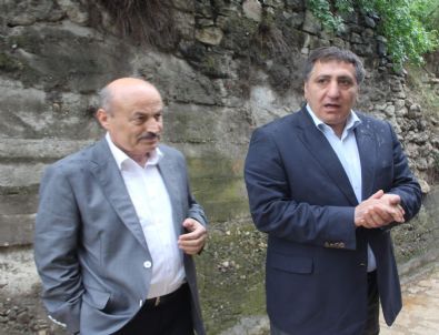 Küçük ve Kahveci’den TİS Değerlendirmesi