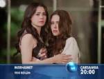 MERHAMET DİZİSİ - Merhamet 14. Bölüm Fragmanı Ve Özeti