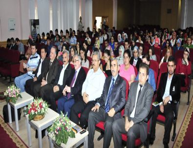 Prof.dr. Abdulkuddüs Bingöl: