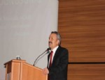 DINDAR - Prof. Dr. Acar: “türkiye Kamburlarından Kurtuluyor”