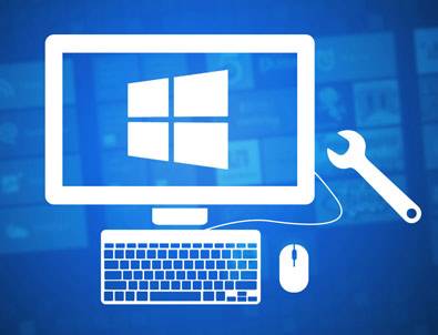 100 milyon Win 8 ve gerçekler