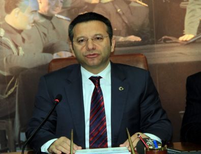 2/b’de 42 Bin 403 Taşınmaza 47 Bin 816 Başvuru